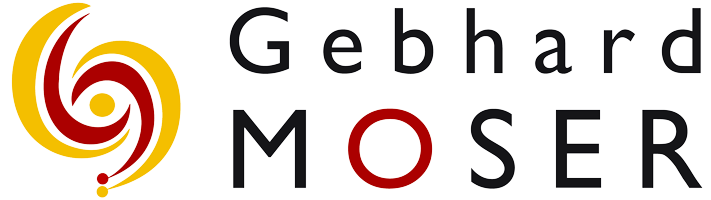 Gebhard Moser Unternehmensberatung