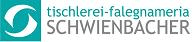 Logo von der Tischlerei Schwienbacher