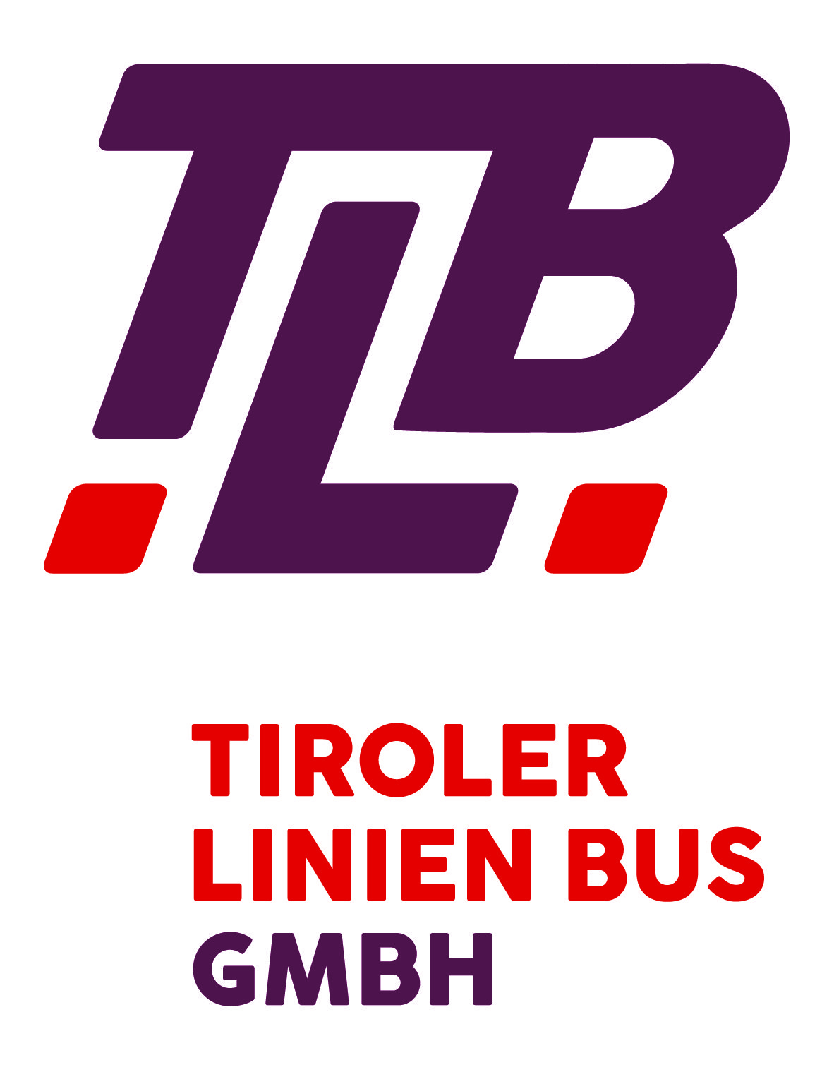 Tiroler Linien Bus Gmbh